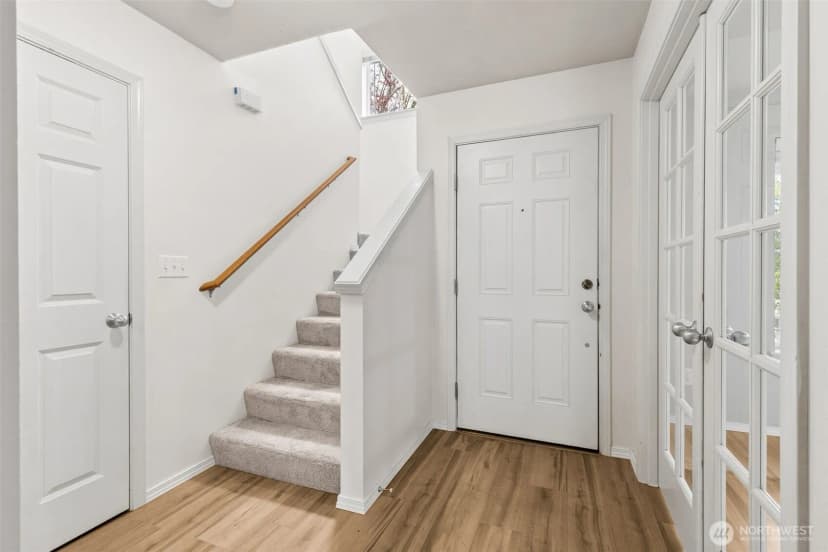 Property photo for 3069 Mcneil Street, Dupont photo 3