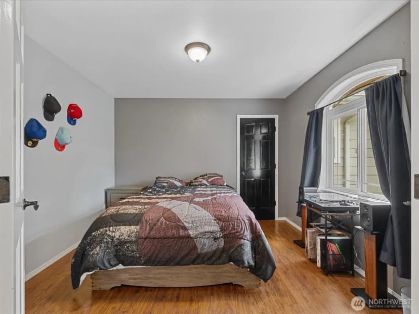Property photo for 23309 121st Avenue Ne, Arlington photo 18