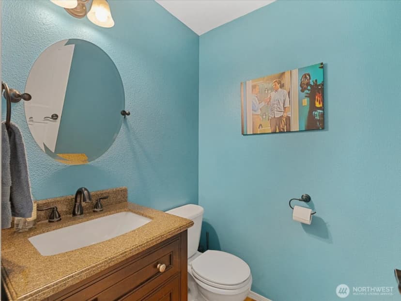Property photo for 23309 121st Avenue Ne, Arlington photo 32