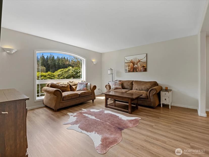 Property photo for 23309 121st Avenue Ne, Arlington photo 16