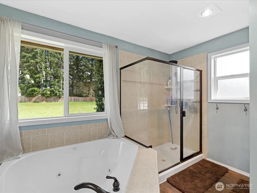 Property photo for 23309 121st Avenue Ne, Arlington photo 24