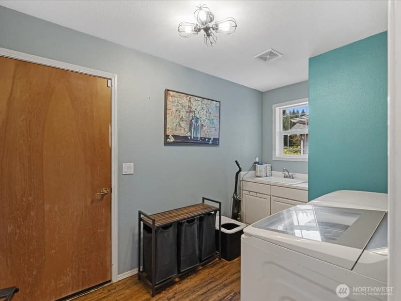 Property photo for 23309 121st Avenue Ne, Arlington photo 28