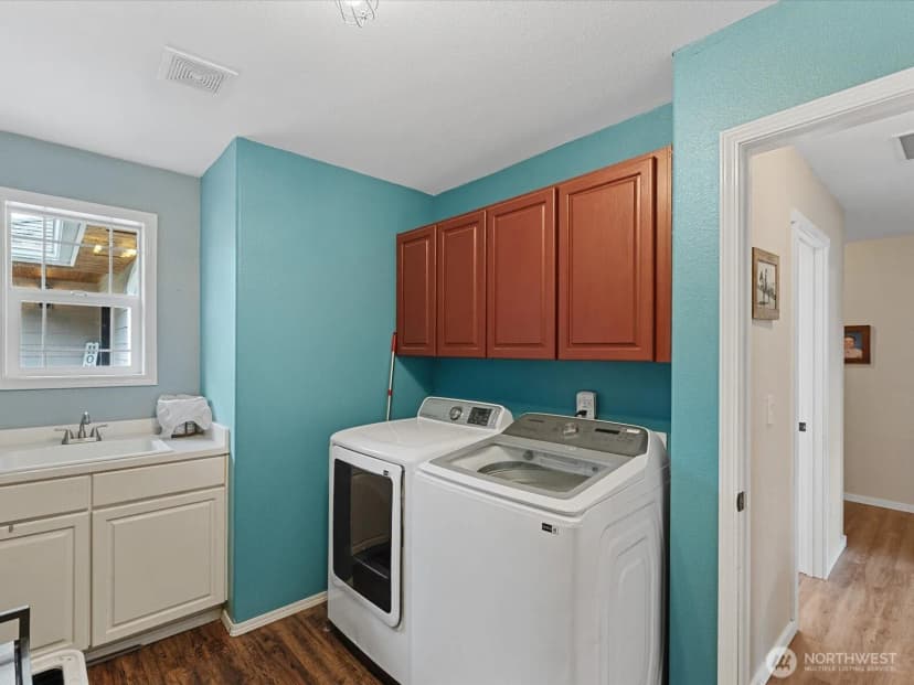 Property photo for 23309 121st Avenue Ne, Arlington photo 29