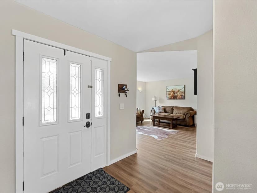 Property photo for 23309 121st Avenue Ne, Arlington photo 19