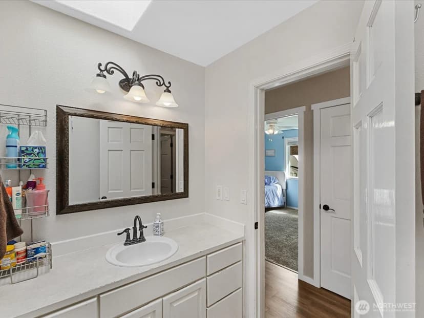 Property photo for 23309 121st Avenue Ne, Arlington photo 31