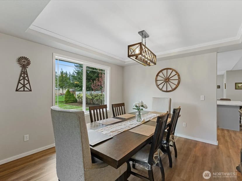 Property photo for 23309 121st Avenue Ne, Arlington photo 14