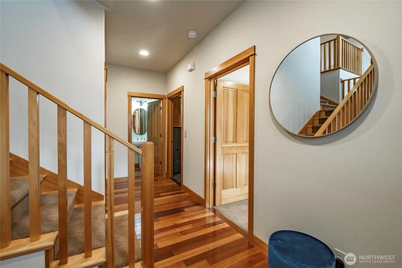 Property photo for 9021 Gleneage Drive #17, Blaine photo 6