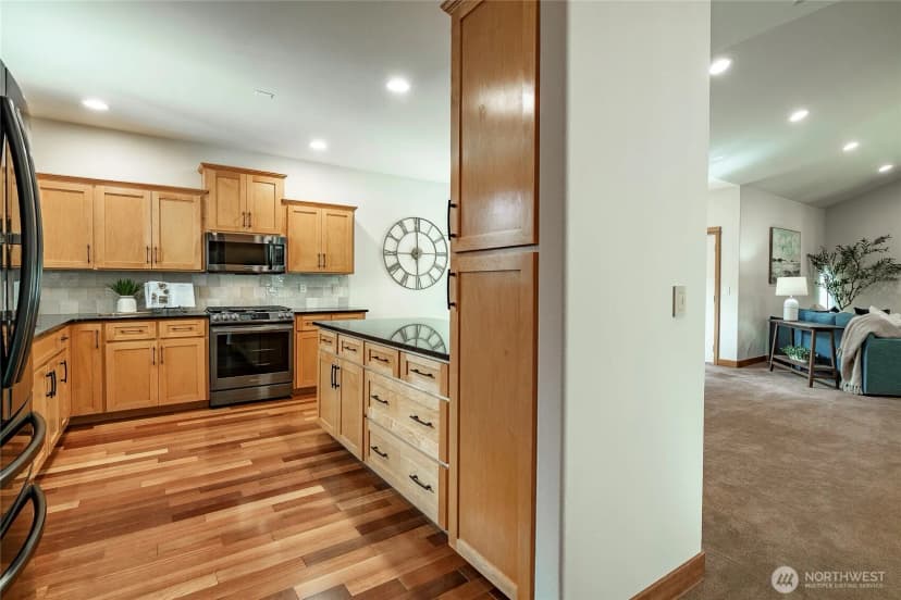 Property photo for 9021 Gleneage Drive #17, Blaine photo 7