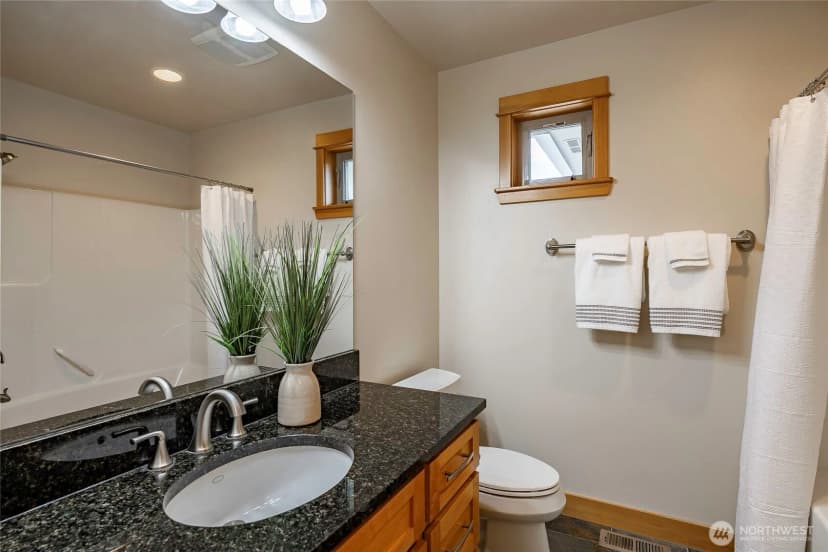 Property photo for 9021 Gleneage Drive #17, Blaine photo 35