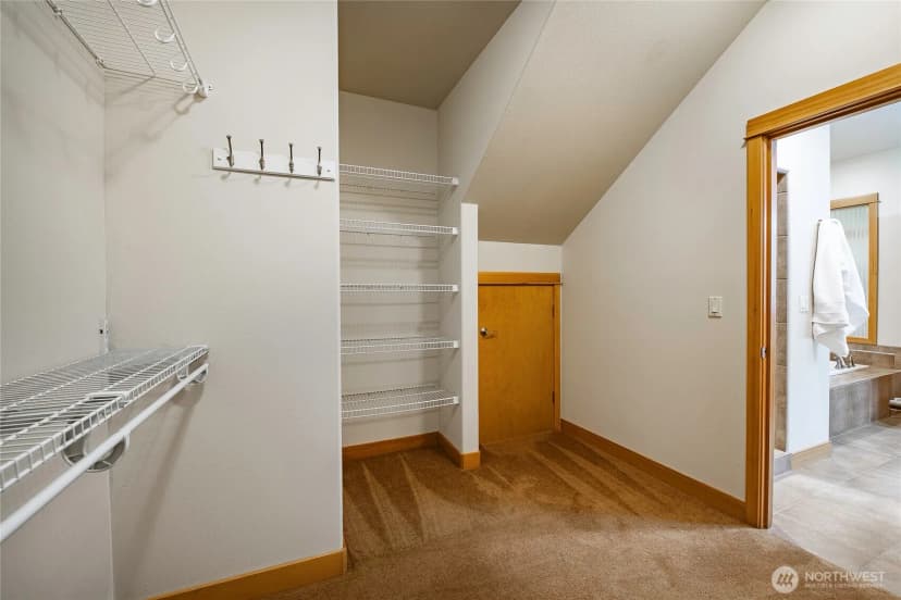 Property photo for 9021 Gleneage Drive #17, Blaine photo 28