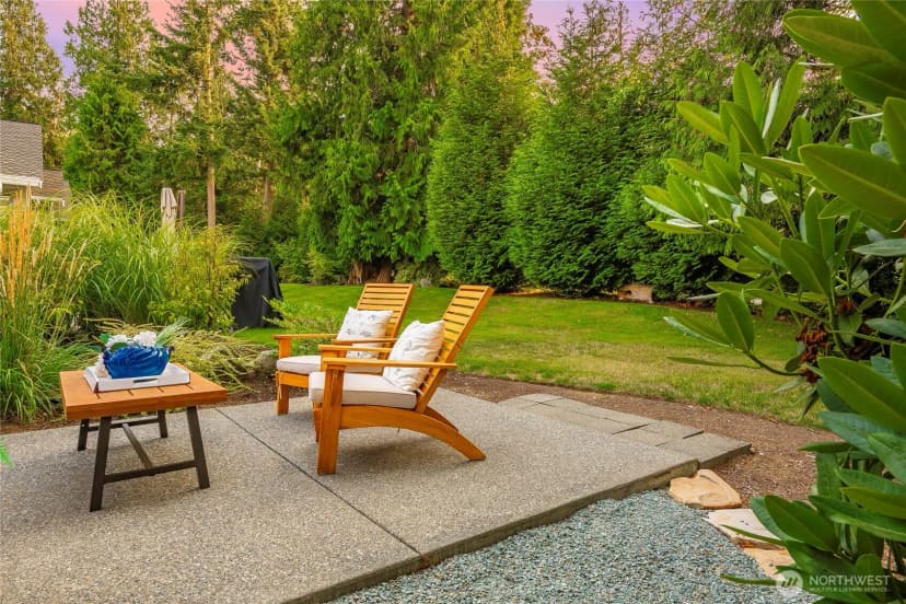Property photo for 9021 Gleneage Drive #17, Blaine photo 15