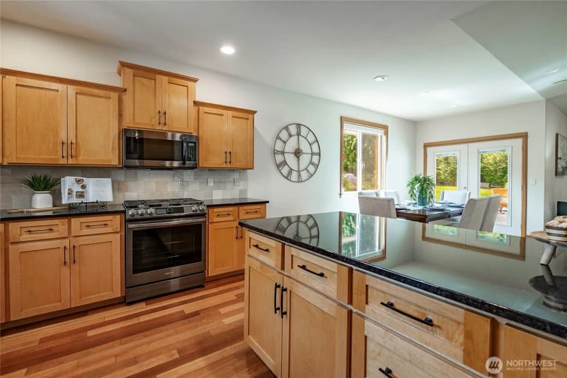 Property photo for 9021 Gleneage Drive #17, Blaine photo 9