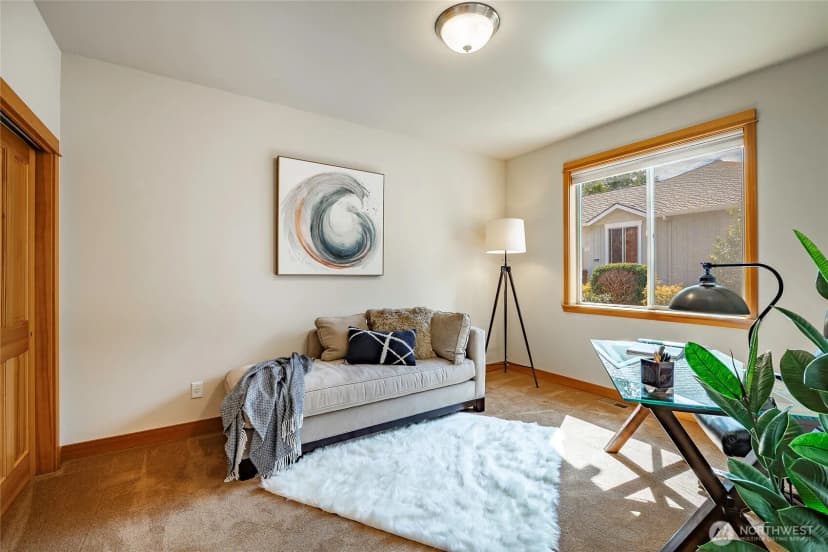 Property photo for 9021 Gleneage Drive #17, Blaine photo 29