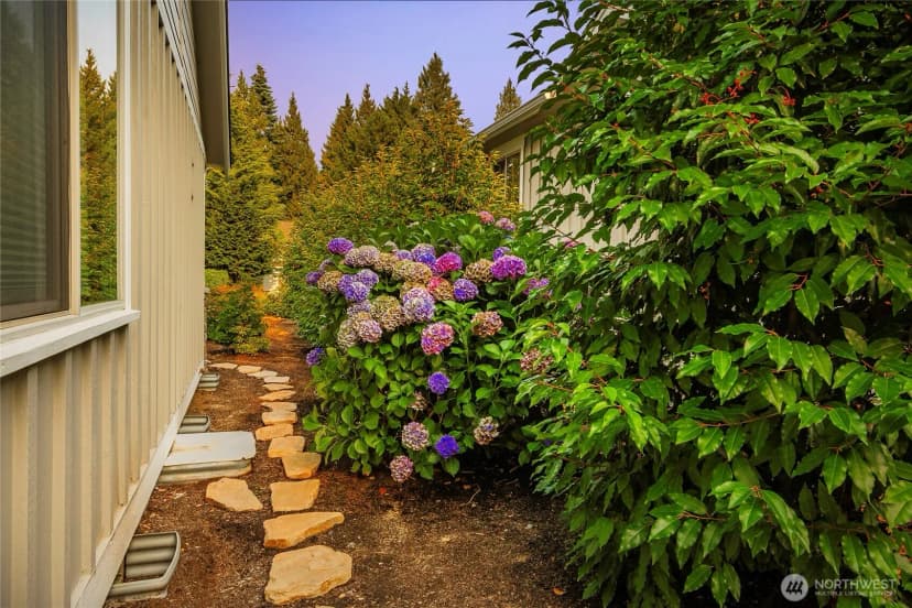 Property photo for 9021 Gleneage Drive #17, Blaine photo 17