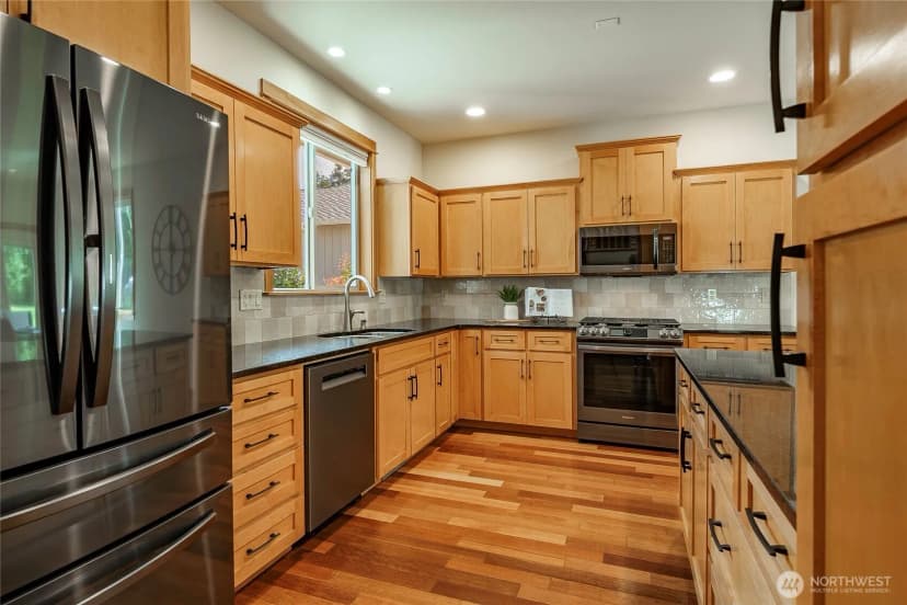 Property photo for 9021 Gleneage Drive #17, Blaine photo 8