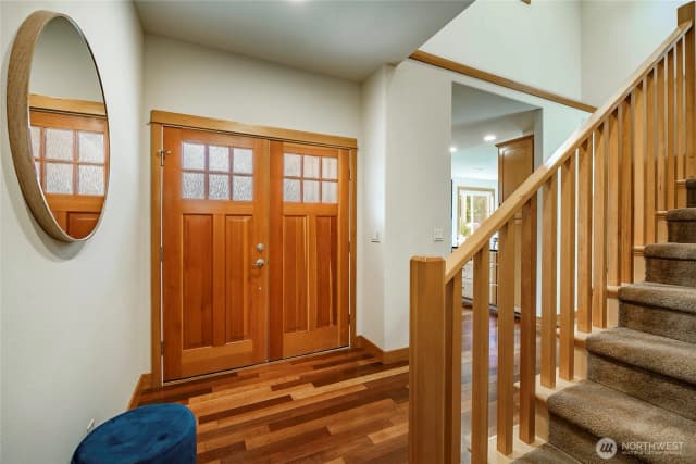 Property photo for 9021 Gleneage Drive #17, Blaine photo 5