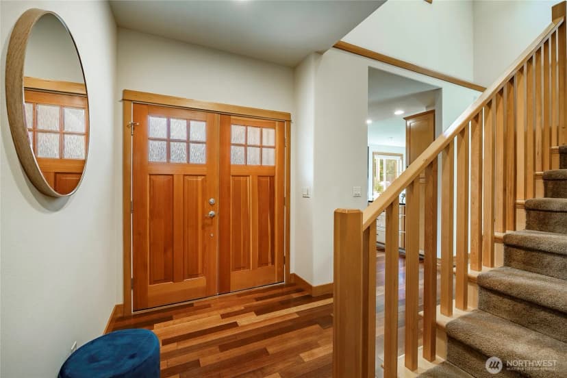 Property photo for 9021 Gleneage Drive #17, Blaine photo 5