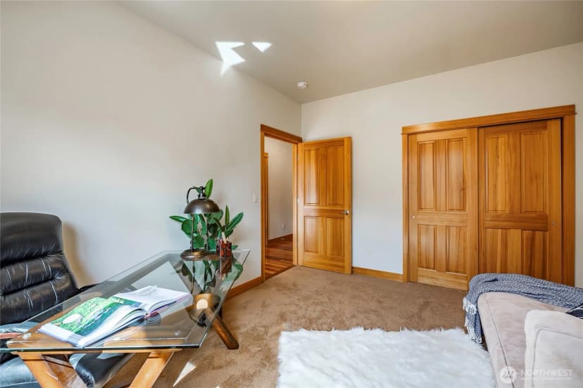 Property photo for 9021 Gleneage Drive #17, Blaine photo 30