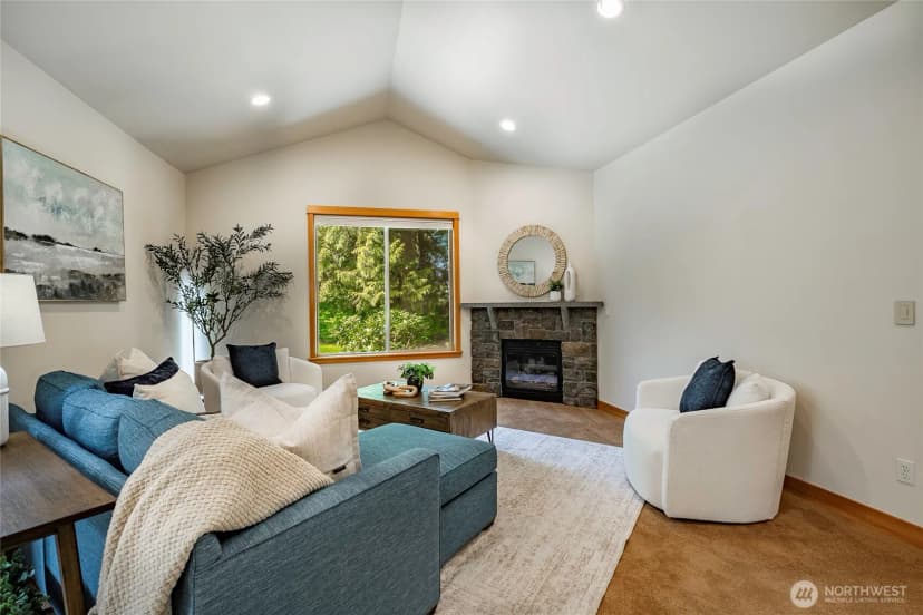 Property photo for 9021 Gleneage Drive #17, Blaine photo 18