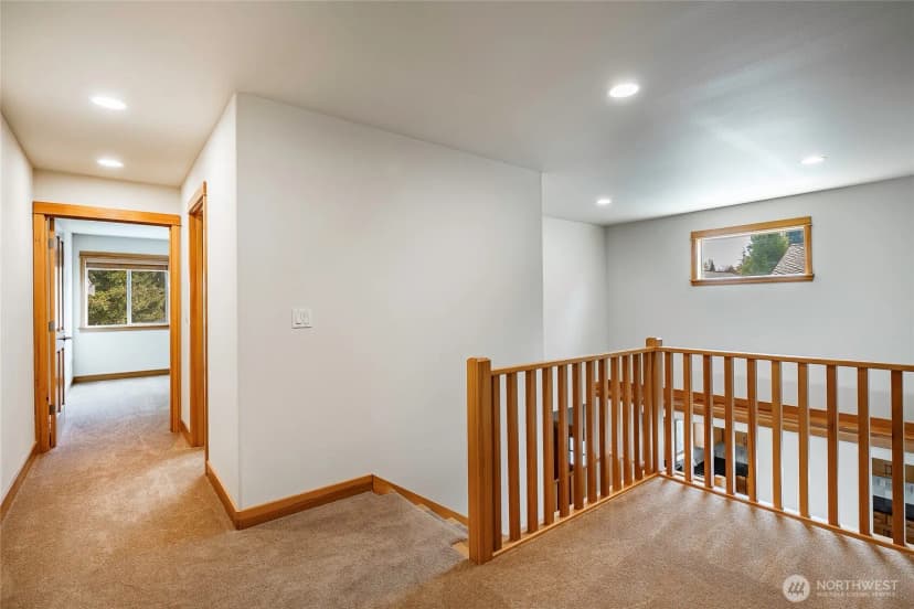 Property photo for 9021 Gleneage Drive #17, Blaine photo 34