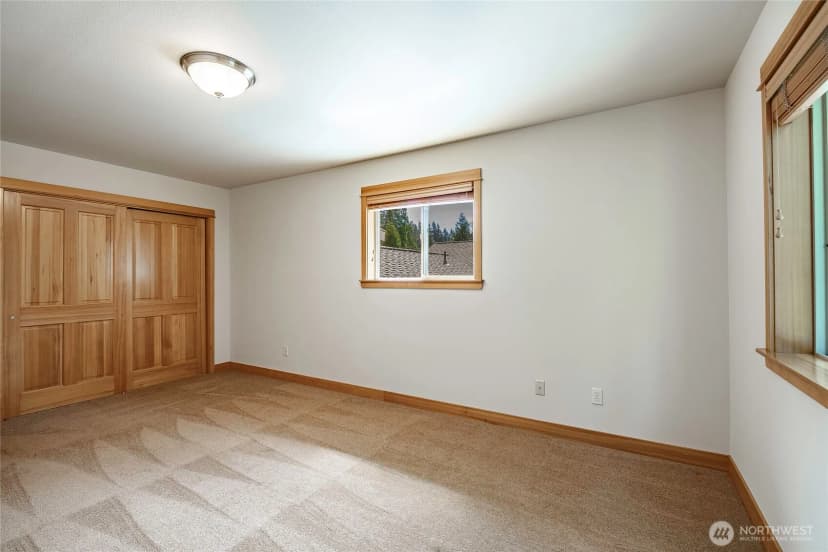 Property photo for 9021 Gleneage Drive #17, Blaine photo 37