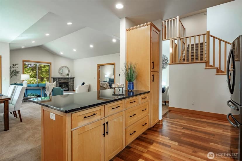 Property photo for 9021 Gleneage Drive #17, Blaine photo 10