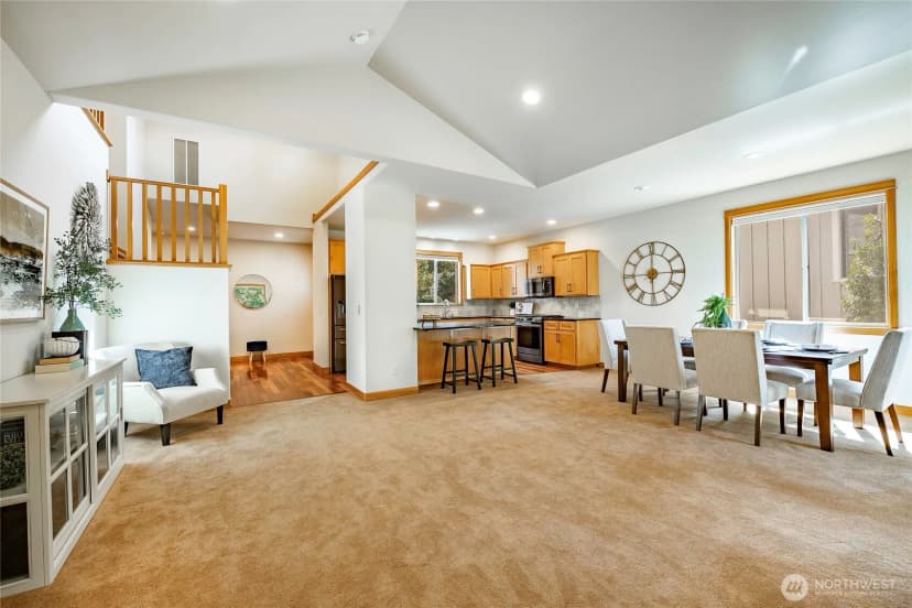 Property photo for 9021 Gleneage Drive #17, Blaine photo 21