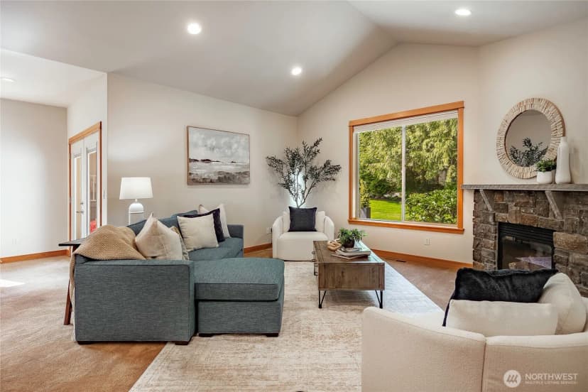 Property photo for 9021 Gleneage Drive #17, Blaine photo 19