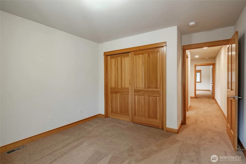 Property photo for 9021 Gleneage Drive #17, Blaine photo 36