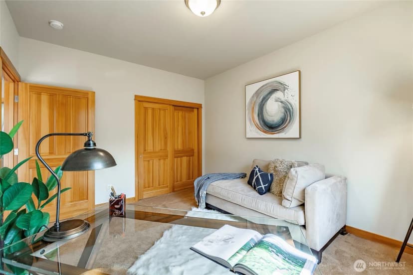Property photo for 9021 Gleneage Drive #17, Blaine photo 31