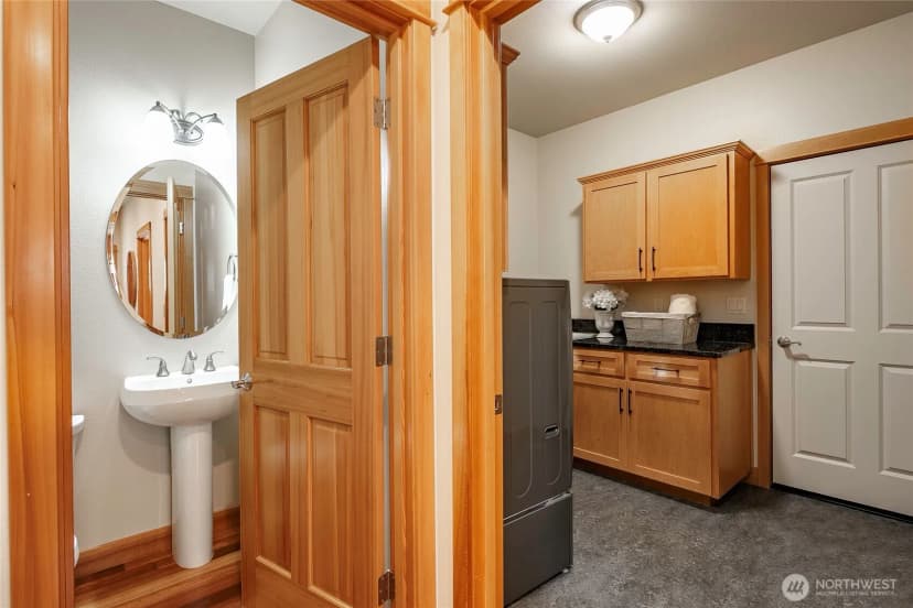 Property photo for 9021 Gleneage Drive #17, Blaine photo 32