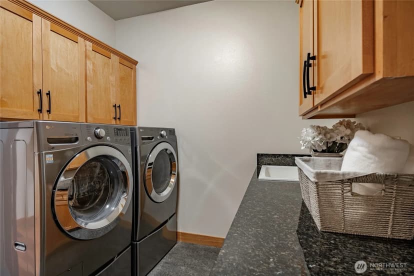 Property photo for 9021 Gleneage Drive #17, Blaine photo 33
