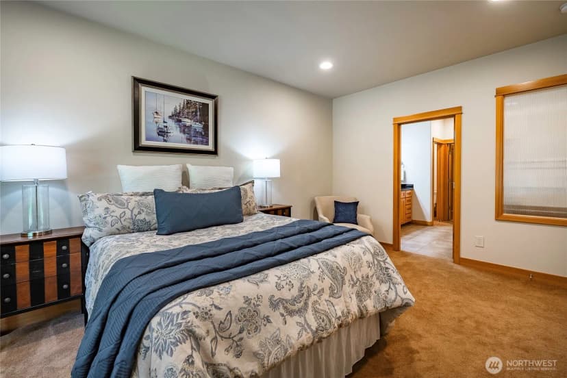 Property photo for 9021 Gleneage Drive #17, Blaine photo 24