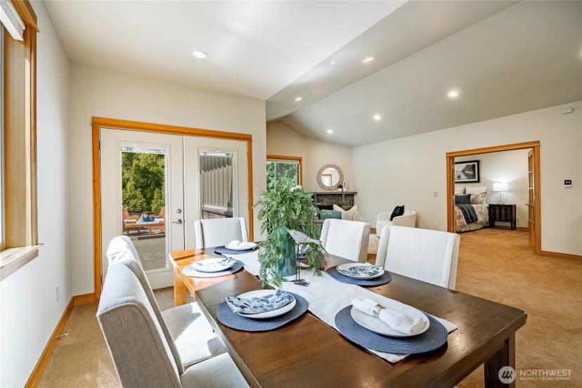 Property photo for 9021 Gleneage Drive #17, Blaine photo 12
