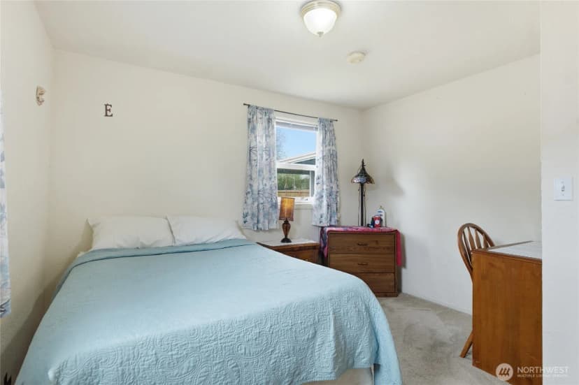 Property photo for 5802 108th Avenue Ct E, Puyallup photo 16