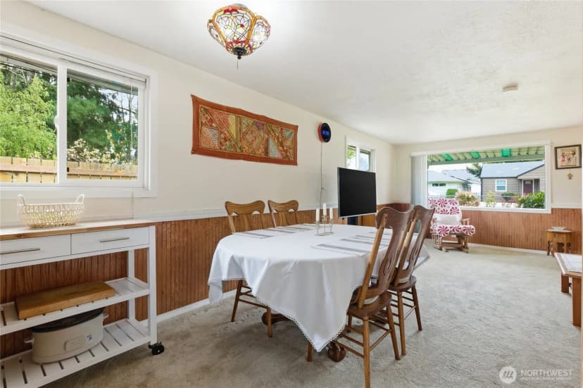 Property photo for 5802 108th Avenue Ct E, Puyallup photo 8