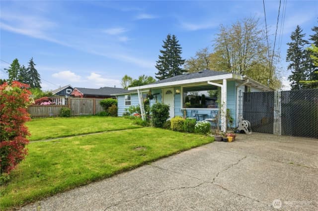 Property photo for 5802 108th Avenue Ct E, Puyallup photo 3