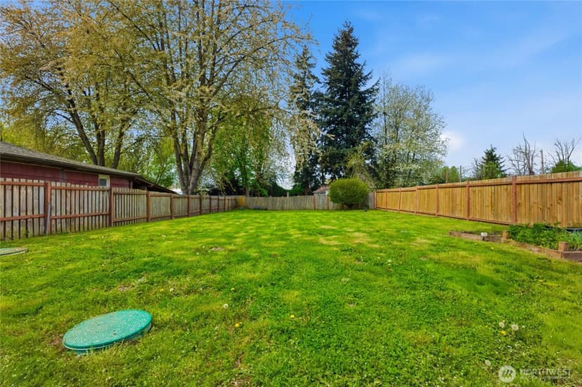 Property photo for 5802 108th Avenue Ct E, Puyallup photo 25