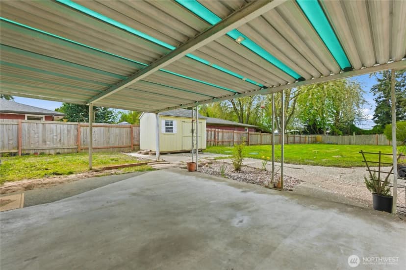 Property photo for 5802 108th Avenue Ct E, Puyallup photo 21