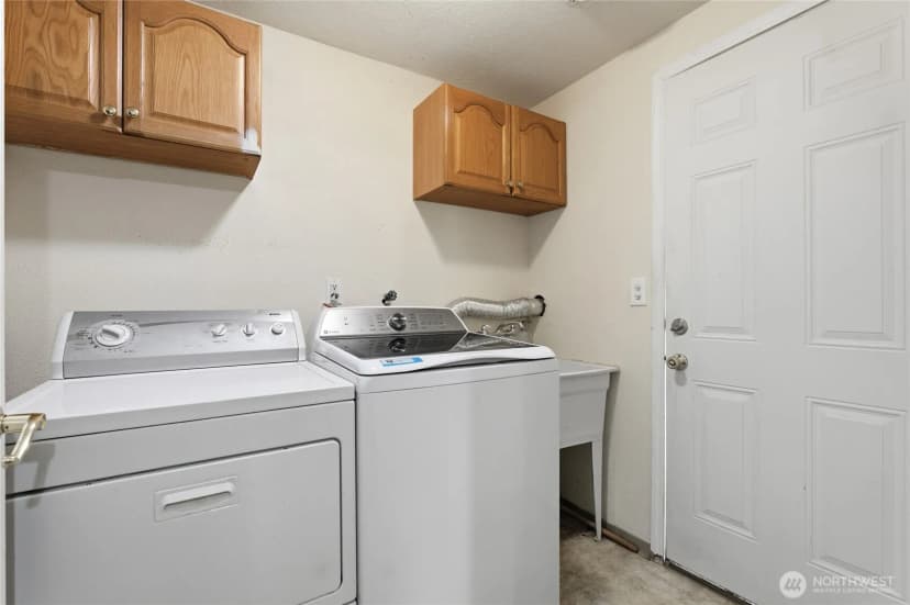 Property photo for 5802 108th Avenue Ct E, Puyallup photo 20