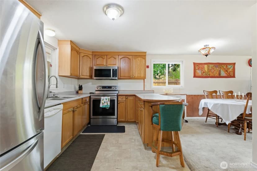 Property photo for 5802 108th Avenue Ct E, Puyallup photo 10