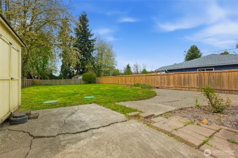 Property photo for 5802 108th Avenue Ct E, Puyallup photo 23