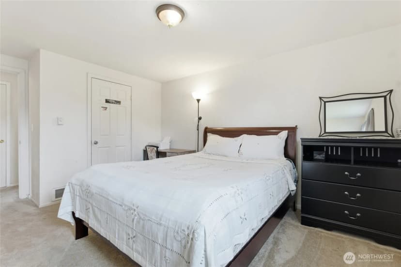 Property photo for 5802 108th Avenue Ct E, Puyallup photo 19