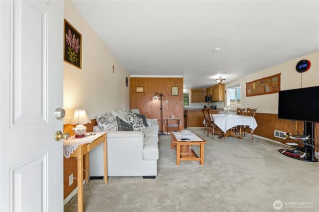 Property photo for 5802 108th Avenue Ct E, Puyallup photo 5