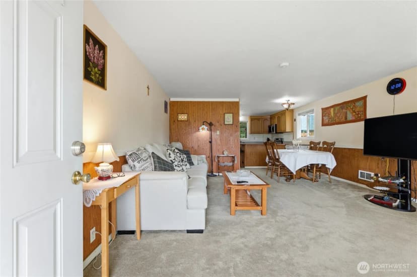 Property photo for 5802 108th Avenue Ct E, Puyallup photo 5