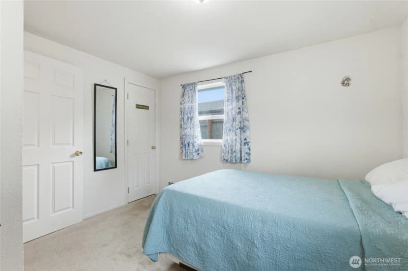 Property photo for 5802 108th Avenue Ct E, Puyallup photo 17