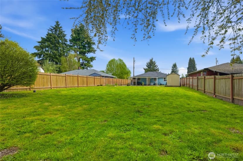 Property photo for 5802 108th Avenue Ct E, Puyallup photo 26