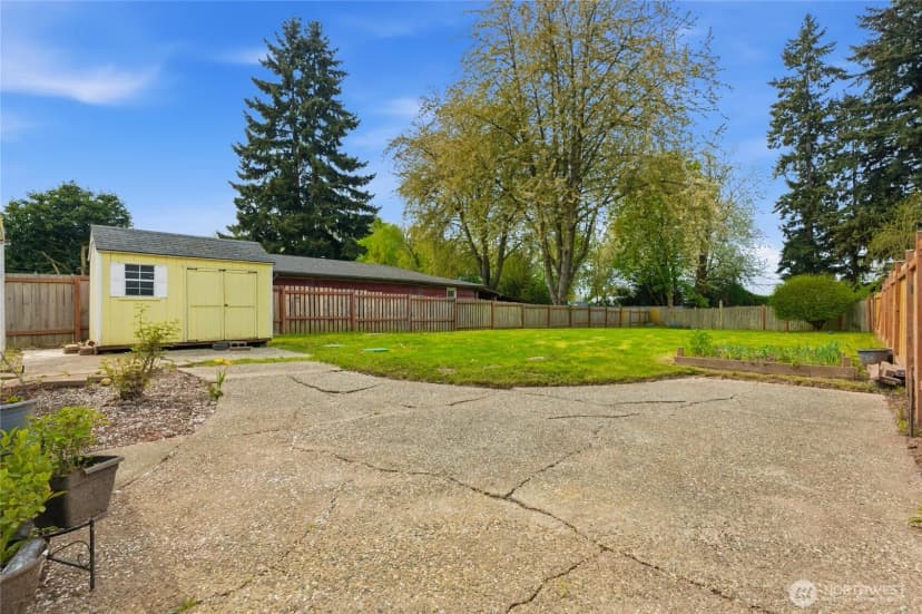 Property photo for 5802 108th Avenue Ct E, Puyallup photo 22