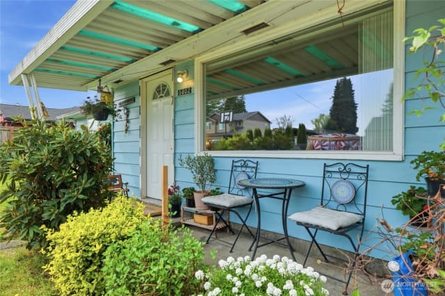 Property photo for 5802 108th Avenue Ct E, Puyallup photo 4