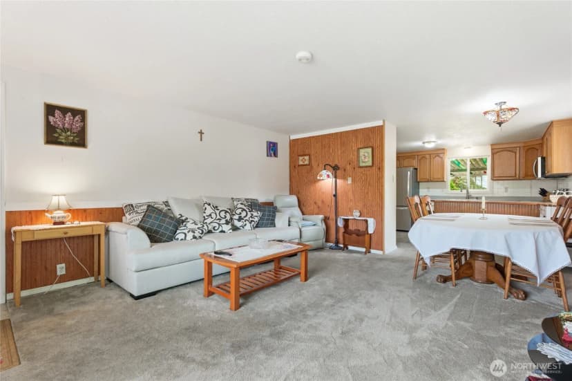 Property photo for 5802 108th Avenue Ct E, Puyallup photo 7